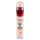 Maybelline New York Il Cancella Età Brightner 05 6,8 ml